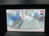 USED 2018 67 FORD GALAXY 2.0 TDCi Titanium X MPV 5dr Diesel Powershift Euro 6 (s/s) (150 ps) CarPlay Nav Heated Leather Camera