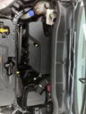 USED 2018 67 FORD GALAXY 2.0 TDCi Titanium X MPV 5dr Diesel Powershift Euro 6 (s/s) (150 ps) CarPlay Nav Heated Leather Camera