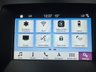 USED 2018 67 FORD GALAXY 2.0 TDCi Titanium X MPV 5dr Diesel Powershift Euro 6 (s/s) (150 ps) CarPlay Nav Heated Leather Camera