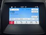 USED 2018 67 FORD GALAXY 2.0 TDCi Titanium X MPV 5dr Diesel Powershift Euro 6 (s/s) (150 ps) CarPlay Nav Heated Leather Camera