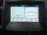 USED 2018 67 FORD GALAXY 2.0 TDCi Titanium X MPV 5dr Diesel Powershift Euro 6 (s/s) (150 ps) CarPlay Nav Heated Leather Camera