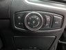 USED 2018 67 FORD GALAXY 2.0 TDCi Titanium X MPV 5dr Diesel Powershift Euro 6 (s/s) (150 ps) CarPlay Nav Heated Leather Camera