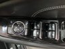 USED 2018 67 FORD GALAXY 2.0 TDCi Titanium X MPV 5dr Diesel Powershift Euro 6 (s/s) (150 ps) CarPlay Nav Heated Leather Camera