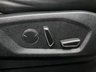 USED 2018 67 FORD GALAXY 2.0 TDCi Titanium X MPV 5dr Diesel Powershift Euro 6 (s/s) (150 ps) CarPlay Nav Heated Leather Camera