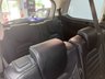 USED 2018 67 FORD GALAXY 2.0 TDCi Titanium X MPV 5dr Diesel Powershift Euro 6 (s/s) (150 ps) CarPlay Nav Heated Leather Camera