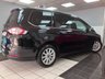 USED 2018 67 FORD GALAXY 2.0 TDCi Titanium X MPV 5dr Diesel Powershift Euro 6 (s/s) (150 ps) CarPlay Nav Heated Leather Camera