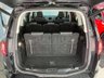 USED 2018 67 FORD GALAXY 2.0 TDCi Titanium X MPV 5dr Diesel Powershift Euro 6 (s/s) (150 ps) CarPlay Nav Heated Leather Camera