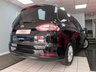 USED 2018 67 FORD GALAXY 2.0 TDCi Titanium X MPV 5dr Diesel Powershift Euro 6 (s/s) (150 ps) CarPlay Nav Heated Leather Camera