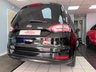 USED 2018 67 FORD GALAXY 2.0 TDCi Titanium X MPV 5dr Diesel Powershift Euro 6 (s/s) (150 ps) CarPlay Nav Heated Leather Camera