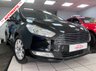 USED 2018 67 FORD GALAXY 2.0 TDCi Titanium X MPV 5dr Diesel Powershift Euro 6 (s/s) (150 ps) CarPlay Nav Heated Leather Camera