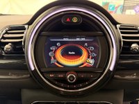 USED 2016 16 MINI CLUBMAN 2.0 Cooper SD Estate 6dr Diesel Manual Euro 6 (s/s) (190 ps) Heated Seats-Chilli Pack-A/C-Sat Nav-2 Keys-DAB Radio-18" Alloys