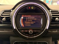 USED 2016 16 MINI CLUBMAN 2.0 Cooper SD Estate 6dr Diesel Manual Euro 6 (s/s) (190 ps) Heated Seats-Chilli Pack-A/C-Sat Nav-2 Keys-DAB Radio-18" Alloys