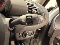 USED 2016 16 MINI CLUBMAN 2.0 Cooper SD Estate 6dr Diesel Manual Euro 6 (s/s) (190 ps) Heated Seats-Chilli Pack-A/C-Sat Nav-2 Keys-DAB Radio-18" Alloys