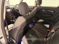 USED 2016 16 MINI CLUBMAN 2.0 Cooper SD Estate 6dr Diesel Manual Euro 6 (s/s) (190 ps) Heated Seats-Chilli Pack-A/C-Sat Nav-2 Keys-DAB Radio-18" Alloys