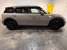 USED 2016 16 MINI CLUBMAN 2.0 Cooper SD Estate 6dr Diesel Manual Euro 6 (s/s) (190 ps) Heated Seats-Chilli Pack-A/C-Sat Nav-2 Keys-DAB Radio-18" Alloys