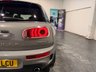 USED 2016 16 MINI CLUBMAN 2.0 Cooper SD Estate 6dr Diesel Manual Euro 6 (s/s) (190 ps) Heated Seats-Chilli Pack-A/C-Sat Nav-2 Keys-DAB Radio-18" Alloys