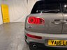 USED 2016 16 MINI CLUBMAN 2.0 Cooper SD Estate 6dr Diesel Manual Euro 6 (s/s) (190 ps) Heated Seats-Chilli Pack-A/C-Sat Nav-2 Keys-DAB Radio-18" Alloys