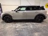 USED 2016 16 MINI CLUBMAN 2.0 Cooper SD Estate 6dr Diesel Manual Euro 6 (s/s) (190 ps) Heated Seats-Chilli Pack-A/C-Sat Nav-2 Keys-DAB Radio-18" Alloys