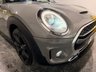 USED 2016 16 MINI CLUBMAN 2.0 Cooper SD Estate 6dr Diesel Manual Euro 6 (s/s) (190 ps) Heated Seats-Chilli Pack-A/C-Sat Nav-2 Keys-DAB Radio-18" Alloys