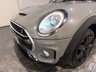 USED 2016 16 MINI CLUBMAN 2.0 Cooper SD Estate 6dr Diesel Manual Euro 6 (s/s) (190 ps) Heated Seats-Chilli Pack-A/C-Sat Nav-2 Keys-DAB Radio-18" Alloys