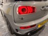 USED 2016 16 MINI CLUBMAN 2.0 Cooper SD Estate 6dr Diesel Manual Euro 6 (s/s) (190 ps) Heated Seats-Chilli Pack-A/C-Sat Nav-2 Keys-DAB Radio-18" Alloys
