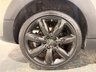 USED 2016 16 MINI CLUBMAN 2.0 Cooper SD Estate 6dr Diesel Manual Euro 6 (s/s) (190 ps) Heated Seats-Chilli Pack-A/C-Sat Nav-2 Keys-DAB Radio-18" Alloys