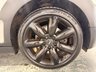 USED 2016 16 MINI CLUBMAN 2.0 Cooper SD Estate 6dr Diesel Manual Euro 6 (s/s) (190 ps) Heated Seats-Chilli Pack-A/C-Sat Nav-2 Keys-DAB Radio-18" Alloys