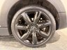 USED 2016 16 MINI CLUBMAN 2.0 Cooper SD Estate 6dr Diesel Manual Euro 6 (s/s) (190 ps) Heated Seats-Chilli Pack-A/C-Sat Nav-2 Keys-DAB Radio-18" Alloys
