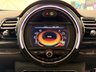 USED 2016 16 MINI CLUBMAN 2.0 Cooper SD Estate 6dr Diesel Manual Euro 6 (s/s) (190 ps) Heated Seats-Chilli Pack-A/C-Sat Nav-2 Keys-DAB Radio-18" Alloys
