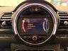 USED 2016 16 MINI CLUBMAN 2.0 Cooper SD Estate 6dr Diesel Manual Euro 6 (s/s) (190 ps) Heated Seats-Chilli Pack-A/C-Sat Nav-2 Keys-DAB Radio-18" Alloys