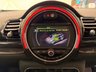 USED 2016 16 MINI CLUBMAN 2.0 Cooper SD Estate 6dr Diesel Manual Euro 6 (s/s) (190 ps) Heated Seats-Chilli Pack-A/C-Sat Nav-2 Keys-DAB Radio-18" Alloys