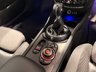 USED 2016 16 MINI CLUBMAN 2.0 Cooper SD Estate 6dr Diesel Manual Euro 6 (s/s) (190 ps) Heated Seats-Chilli Pack-A/C-Sat Nav-2 Keys-DAB Radio-18" Alloys