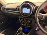USED 2016 16 MINI CLUBMAN 2.0 Cooper SD Estate 6dr Diesel Manual Euro 6 (s/s) (190 ps) Heated Seats-Chilli Pack-A/C-Sat Nav-2 Keys-DAB Radio-18" Alloys