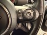 USED 2016 16 MINI CLUBMAN 2.0 Cooper SD Estate 6dr Diesel Manual Euro 6 (s/s) (190 ps) Heated Seats-Chilli Pack-A/C-Sat Nav-2 Keys-DAB Radio-18" Alloys