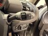 USED 2016 16 MINI CLUBMAN 2.0 Cooper SD Estate 6dr Diesel Manual Euro 6 (s/s) (190 ps) Heated Seats-Chilli Pack-A/C-Sat Nav-2 Keys-DAB Radio-18" Alloys