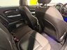 USED 2016 16 MINI CLUBMAN 2.0 Cooper SD Estate 6dr Diesel Manual Euro 6 (s/s) (190 ps) Heated Seats-Chilli Pack-A/C-Sat Nav-2 Keys-DAB Radio-18" Alloys
