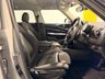 USED 2016 16 MINI CLUBMAN 2.0 Cooper SD Estate 6dr Diesel Manual Euro 6 (s/s) (190 ps) Heated Seats-Chilli Pack-A/C-Sat Nav-2 Keys-DAB Radio-18" Alloys