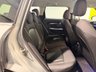 USED 2016 16 MINI CLUBMAN 2.0 Cooper SD Estate 6dr Diesel Manual Euro 6 (s/s) (190 ps) Heated Seats-Chilli Pack-A/C-Sat Nav-2 Keys-DAB Radio-18" Alloys