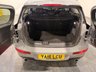 USED 2016 16 MINI CLUBMAN 2.0 Cooper SD Estate 6dr Diesel Manual Euro 6 (s/s) (190 ps) Heated Seats-Chilli Pack-A/C-Sat Nav-2 Keys-DAB Radio-18" Alloys