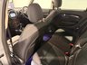 USED 2016 16 MINI CLUBMAN 2.0 Cooper SD Estate 6dr Diesel Manual Euro 6 (s/s) (190 ps) Heated Seats-Chilli Pack-A/C-Sat Nav-2 Keys-DAB Radio-18" Alloys
