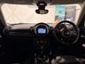 USED 2016 16 MINI CLUBMAN 2.0 Cooper SD Estate 6dr Diesel Manual Euro 6 (s/s) (190 ps) Heated Seats-Chilli Pack-A/C-Sat Nav-2 Keys-DAB Radio-18" Alloys