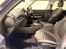 USED 2016 16 MINI CLUBMAN 2.0 Cooper SD Estate 6dr Diesel Manual Euro 6 (s/s) (190 ps) Heated Seats-Chilli Pack-A/C-Sat Nav-2 Keys-DAB Radio-18" Alloys