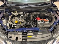 USED 2020 70 NISSAN QASHQAI 1.3 DIG-T Acenta Premium SUV 5dr Petrol Manual Euro 6 (s/s) (140 ps) SAT NAV, BLUETOOTH & DAB RADIO