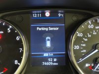 USED 2020 70 NISSAN QASHQAI 1.3 DIG-T Acenta Premium SUV 5dr Petrol Manual Euro 6 (s/s) (140 ps) SAT NAV, BLUETOOTH & DAB RADIO