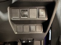 USED 2020 70 NISSAN QASHQAI 1.3 DIG-T Acenta Premium SUV 5dr Petrol Manual Euro 6 (s/s) (140 ps) SAT NAV, BLUETOOTH & DAB RADIO
