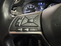 USED 2020 70 NISSAN QASHQAI 1.3 DIG-T Acenta Premium SUV 5dr Petrol Manual Euro 6 (s/s) (140 ps) SAT NAV, BLUETOOTH & DAB RADIO
