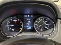 USED 2020 70 NISSAN QASHQAI 1.3 DIG-T Acenta Premium SUV 5dr Petrol Manual Euro 6 (s/s) (140 ps) SAT NAV, BLUETOOTH & DAB RADIO