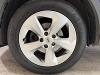 USED 2020 70 NISSAN QASHQAI 1.3 DIG-T Acenta Premium SUV 5dr Petrol Manual Euro 6 (s/s) (140 ps) SAT NAV, BLUETOOTH & DAB RADIO