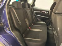 USED 2020 70 NISSAN QASHQAI 1.3 DIG-T Acenta Premium SUV 5dr Petrol Manual Euro 6 (s/s) (140 ps) SAT NAV, BLUETOOTH & DAB RADIO