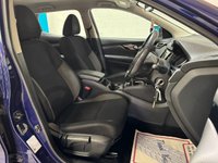 USED 2020 70 NISSAN QASHQAI 1.3 DIG-T Acenta Premium SUV 5dr Petrol Manual Euro 6 (s/s) (140 ps) SAT NAV, BLUETOOTH & DAB RADIO